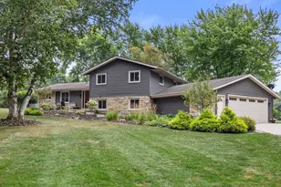 S43W38745 County Rd D, Ottawa, WI 53118 - Photo 1