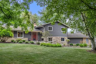 S43W38745 County Rd D, Ottawa, WI 53118 - Photo 55