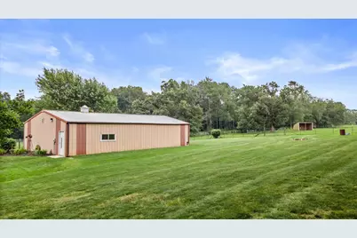 S43W38745  County Road D -, Ottawa, WI 53118 - Photo 5
