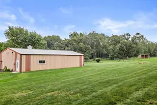 S43W38745 County Rd D, Ottawa, WI 53118 - Photo 5