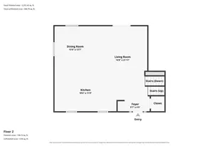 S43W38745 County Rd D, Ottawa, WI 53118 - Photo 59
