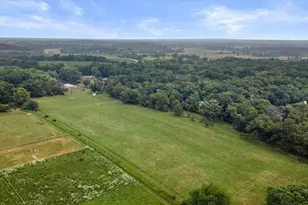 S43W38745 County Rd D, Ottawa, WI 53118 - Photo 47