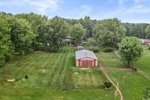S43W38745 County Rd D, Ottawa, WI 53118 - Photo 41