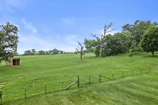 S43W38745 County Rd D, Ottawa, WI 53118 - Photo 45