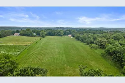 S43W38745  County Road D -, Ottawa, WI 53118 - Photo 51