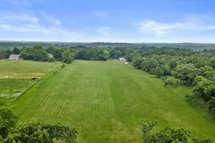 S43W38745 County Rd D, Ottawa, WI 53118 - Photo 51