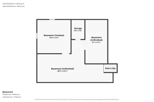 S43W38745 County Rd D, Ottawa, WI 53118 - Photo 61
