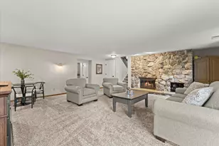 S43W38745 County Rd D, Ottawa, WI 53118 - Photo 23