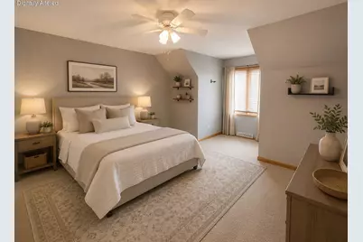 W203S7759  Wood Berry Ct, Muskego, WI 53150 - Photo 19