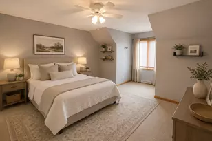 W203S7759 Woodberry Ct, Muskego, WI 53150 - Photo 19