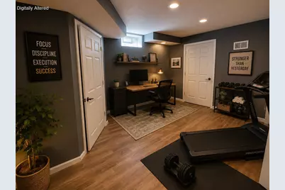 W203S7759  Wood Berry Ct, Muskego, WI 53150 - Photo 27