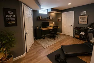 W203S7759 Woodberry Ct, Muskego, WI 53150 - Photo 27