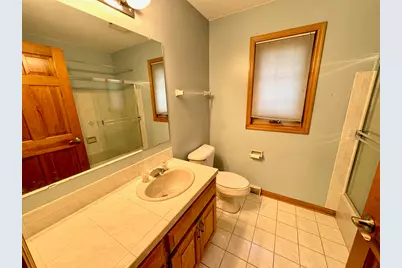 W203S7759  Wood Berry Ct, Muskego, WI 53150 - Photo 23