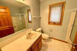 W203S7759 Woodberry Ct, Muskego, WI 53150 - Photo 23