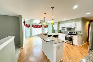 W203S7759 Woodberry Ct, Muskego, WI 53150 - Photo 9