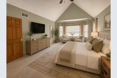 W203S7759  Wood Berry Ct, Muskego, WI 53150 - Photo 15