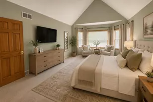 W203S7759 Woodberry Ct, Muskego, WI 53150 - Photo 15