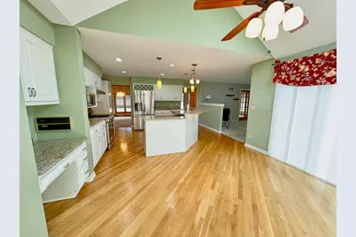 W203S7759  Wood Berry Ct, Muskego, WI 53150 - Photo 11