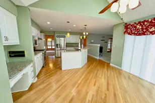 W203S7759 Woodberry Ct, Muskego, WI 53150 - Photo 11