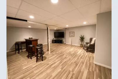 W203S7759  Wood Berry Ct, Muskego, WI 53150 - Photo 25