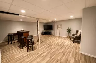 W203S7759 Woodberry Ct, Muskego, WI 53150 - Photo 25