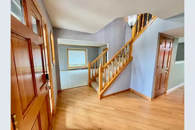 W203S7759  Wood Berry Ct, Muskego, WI 53150 - Photo 3