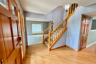 W203S7759 Woodberry Ct, Muskego, WI 53150 - Photo 3