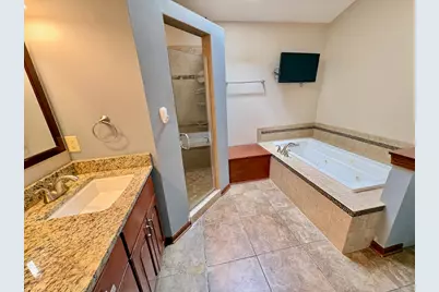 W203S7759  Wood Berry Ct, Muskego, WI 53150 - Photo 17
