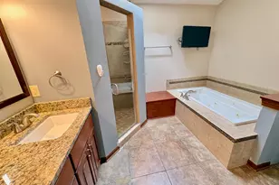 W203S7759 Woodberry Ct, Muskego, WI 53150 - Photo 17