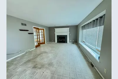 W203S7759  Wood Berry Ct, Muskego, WI 53150 - Photo 7