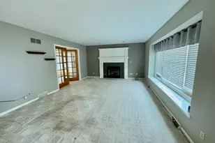 W203S7759 Woodberry Ct, Muskego, WI 53150 - Photo 7