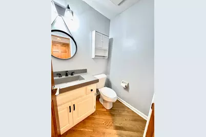 W203S7759  Wood Berry Ct, Muskego, WI 53150 - Photo 21