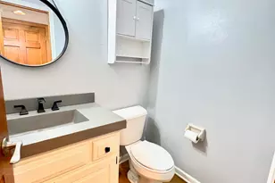 W203S7759 Woodberry Ct, Muskego, WI 53150 - Photo 21