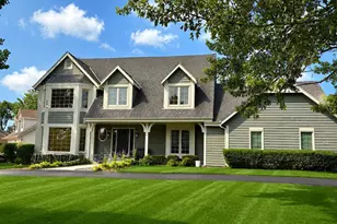 W203S7759 Woodberry Ct, Muskego, WI 53150 - Photo 1
