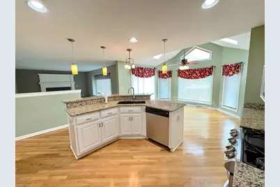 W203S7759  Wood Berry Ct, Muskego, WI 53150 - Photo 13