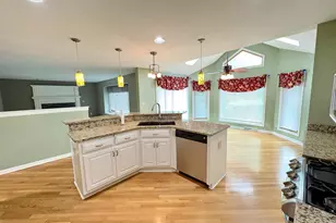 W203S7759 Woodberry Ct, Muskego, WI 53150 - Photo 13