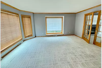 W203S7759  Wood Berry Ct, Muskego, WI 53150 - Photo 5