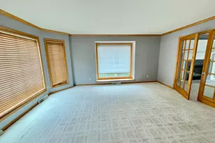 W203S7759 Woodberry Ct, Muskego, WI 53150 - Photo 5