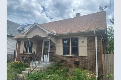 4626 N Ironwood Ln, Glendale, WI 53209 - Photo 1