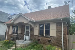 4626 N Ironwood Ln, Glendale, WI 53209 - Photo 1