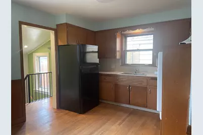 4626 N Ironwood Ln, Glendale, WI 53209 - Photo 5