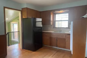 4626 N Ironwood Ln, Glendale, WI 53209 - Photo 5