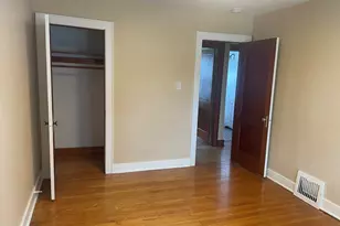 4626 N Ironwood Ln, Glendale, WI 53209 - Photo 11