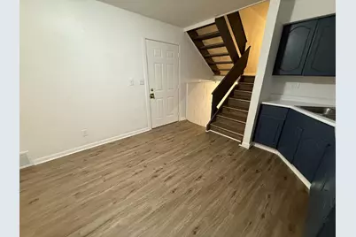 9031 N 95th St #A, Milwaukee, WI 53224 - Photo 5
