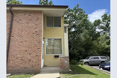 9031 N 95th St #A, Milwaukee, WI 53224 - Photo 1