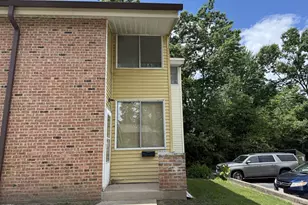 9031 N 95th St, Milwaukee, WI 53224 - Photo 1