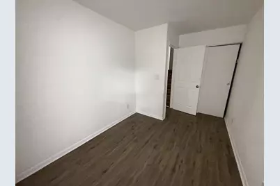 9031 N 95th St #A, Milwaukee, WI 53224 - Photo 19