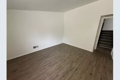 9031 N 95th St #A, Milwaukee, WI 53224 - Photo 13