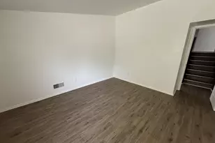 9031 N 95th St, Milwaukee, WI 53224 - Photo 13