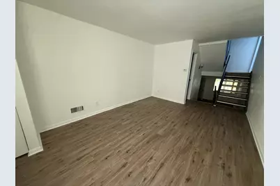 9031 N 95th St #A, Milwaukee, WI 53224 - Photo 27